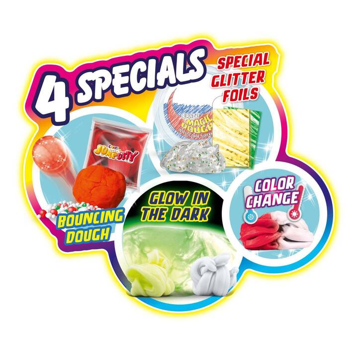 Produktbild 5
