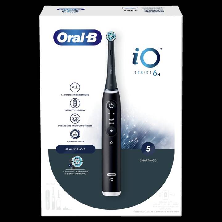 Image du produit 8