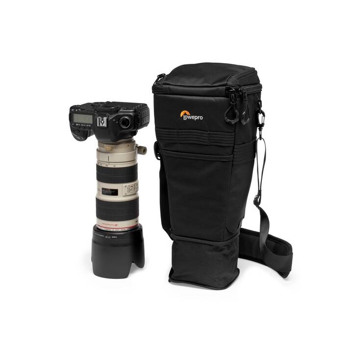 LOWEPRO ProTactic TLZ 75 AW Sacoche photo (Noir)