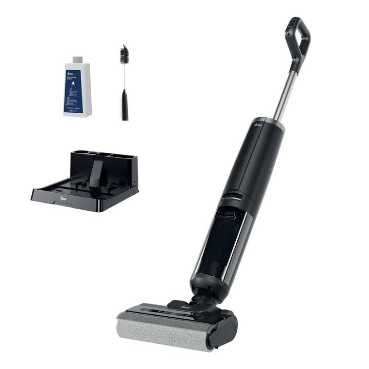 HOOVER HW3 Turbo Clean (220 W)