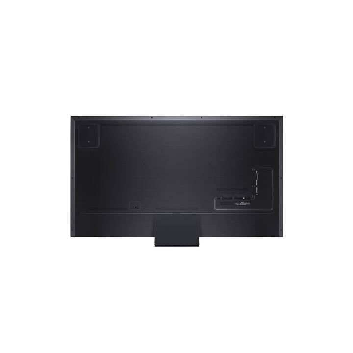 LG 86QNED816 Smart TV (86", QLED, Ultra HD - 4K)