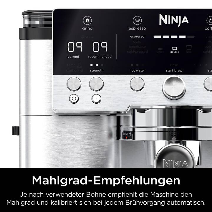 Produktbild 10