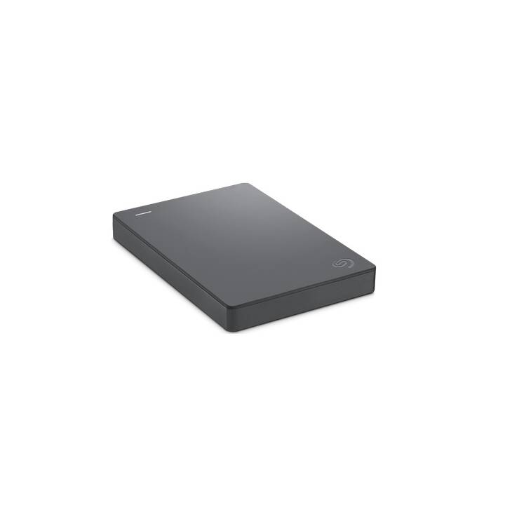 SEAGATE STJL1000400 (USB de type A, 1 TB)