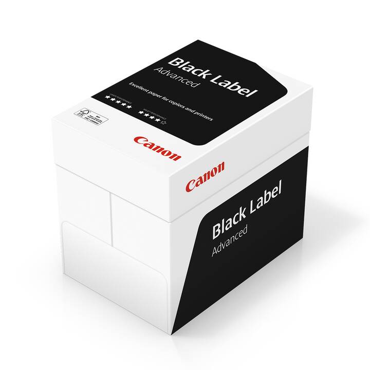 Papier Imprimante A4 Blanc 90g HP - Premium Papier D'Imprimerie C 853 : 90g, A4, 250 Feuilles, Extra Ramette Papier A4 80g Blanc Papier Imprimante A4 Blanc 90g HP - Premium Papier D'Imprimerie C 853 : 90g, A4, 250 Feuilles, Extra Ramette Papier A4 80g Blanc
