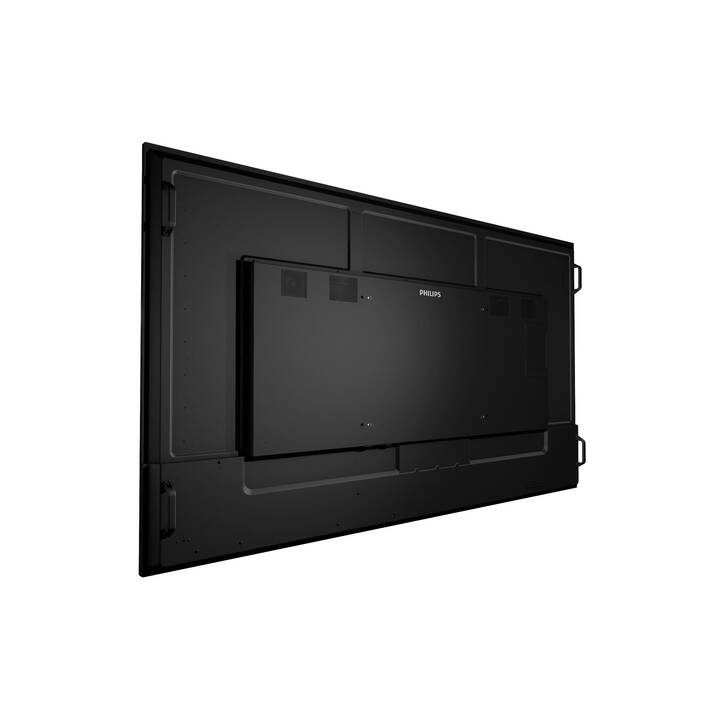 PHILIPS 86BDL4511D D-Line (86", LCD)