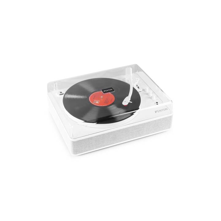 Image du produit 5