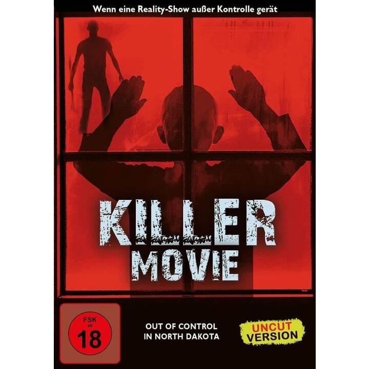 Killer Movie (DE)