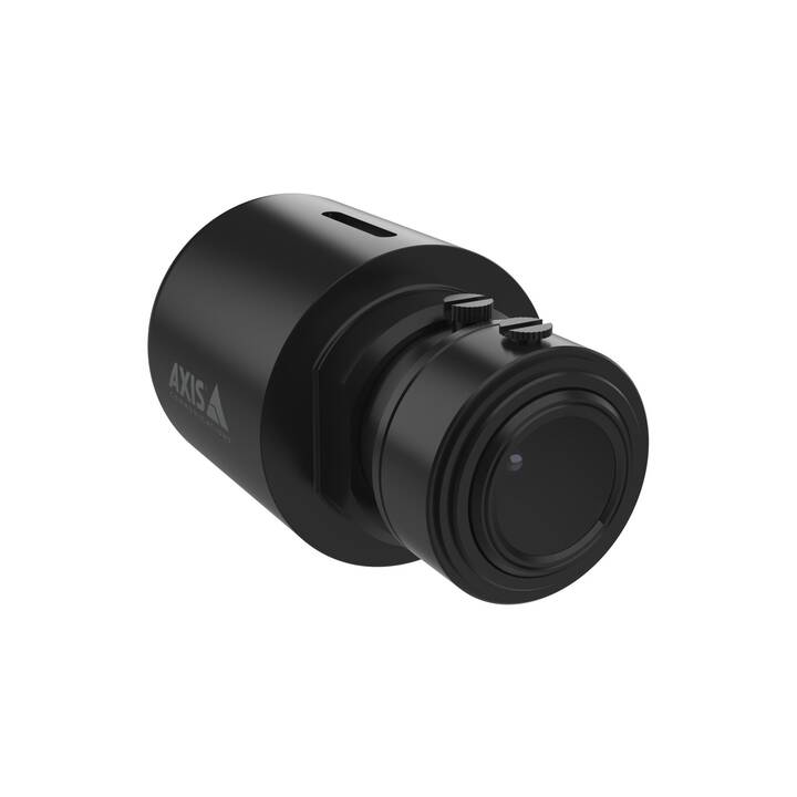 AXIS Kamerasensormodul F2115-R Varifocal (2 MP, Bullet, Keine)