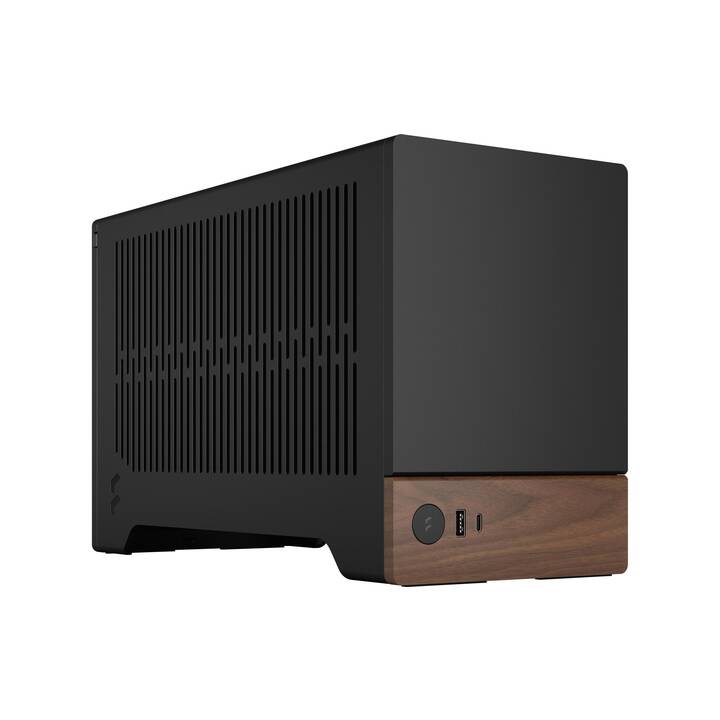 FRACTAL DESIGN Terra (Mini ITX)