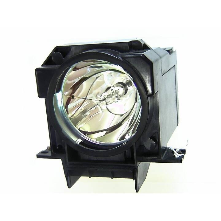 EPSON ELPLP23 Lampade per proiettori (130 W)