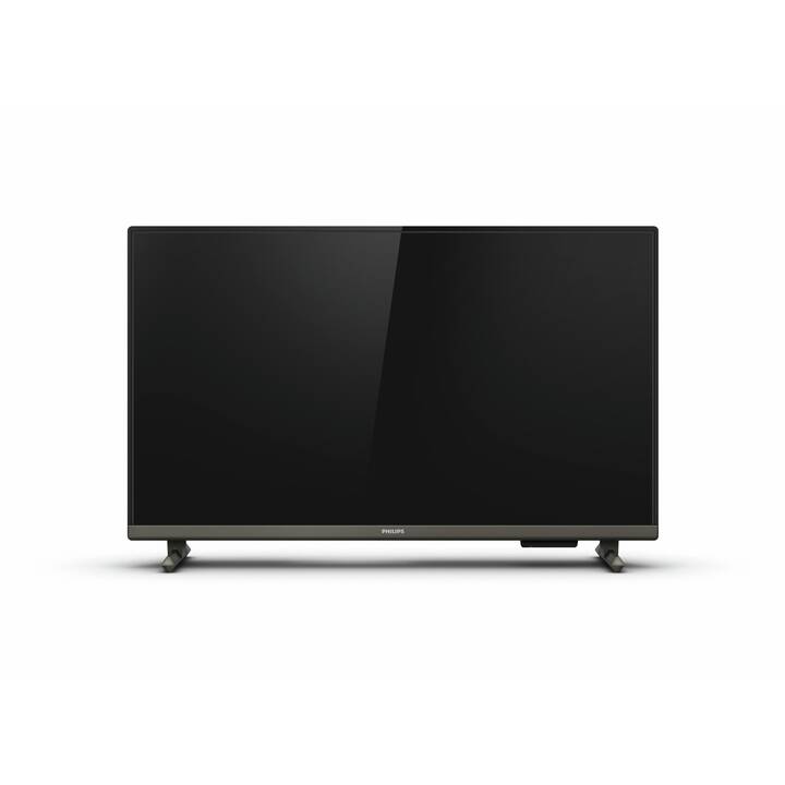 PHILIPS 24PHS6808/12 Smart TV  (24", LED, HD)