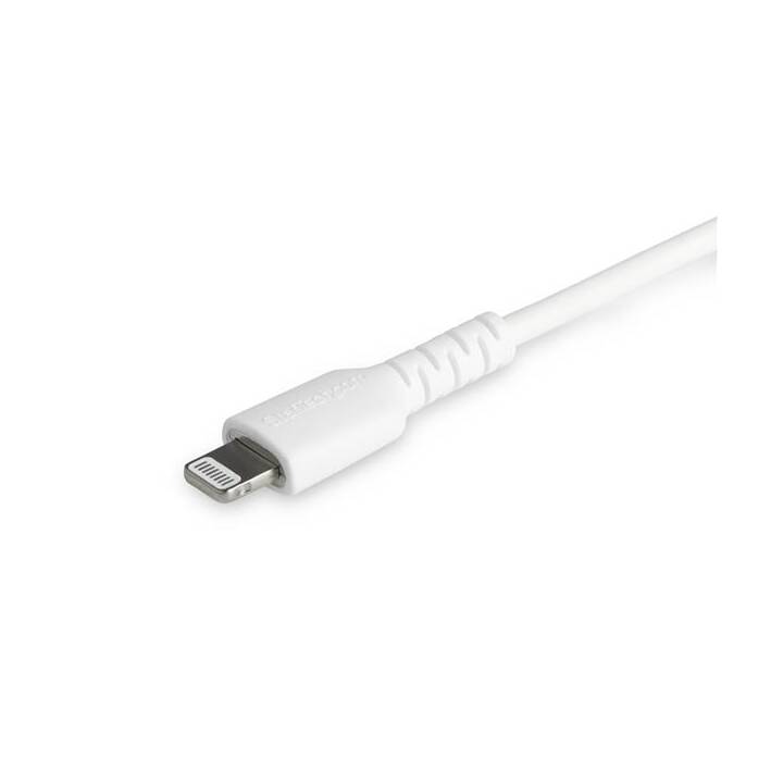 STARTECH.COM Câble USB (Lightning, 2 m)