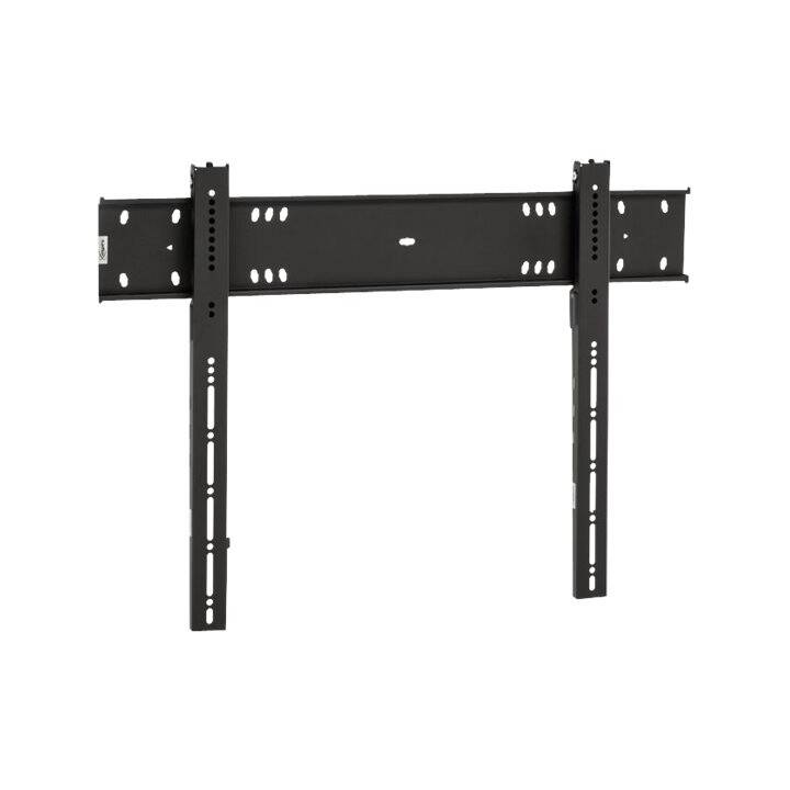 VOGEL'S Supporto a muro per TV Professional PFW 6800 (55" – 80")