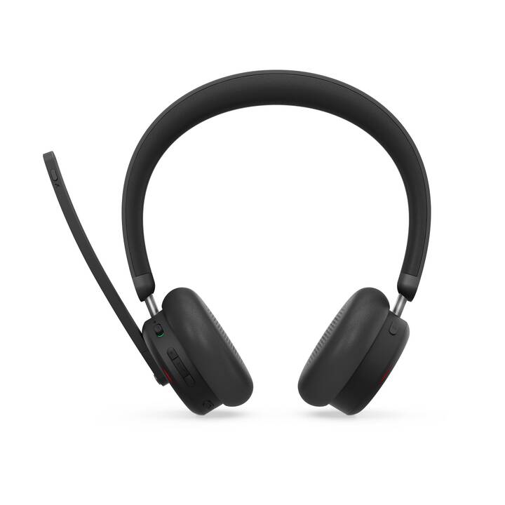 Logitech Zone Vibe 100: cuffie di altissima qualità, ad un super prezzo
