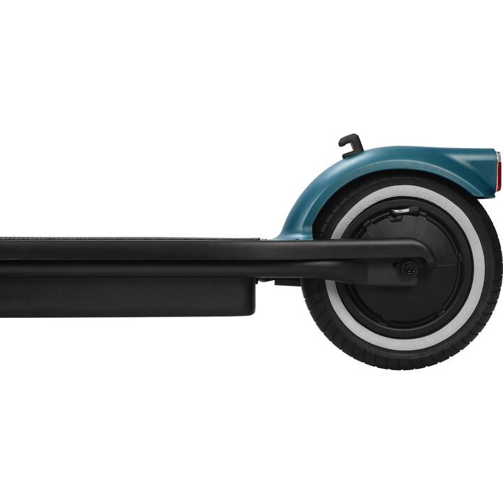 SOFLOW E-Scooter SO2 Air MAX (20 km/h, 500 W)