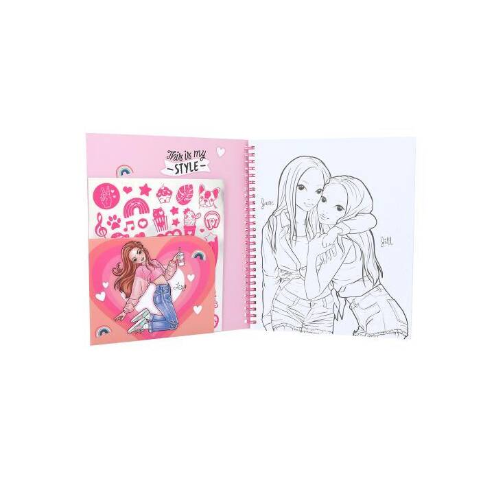 Image du produit 2