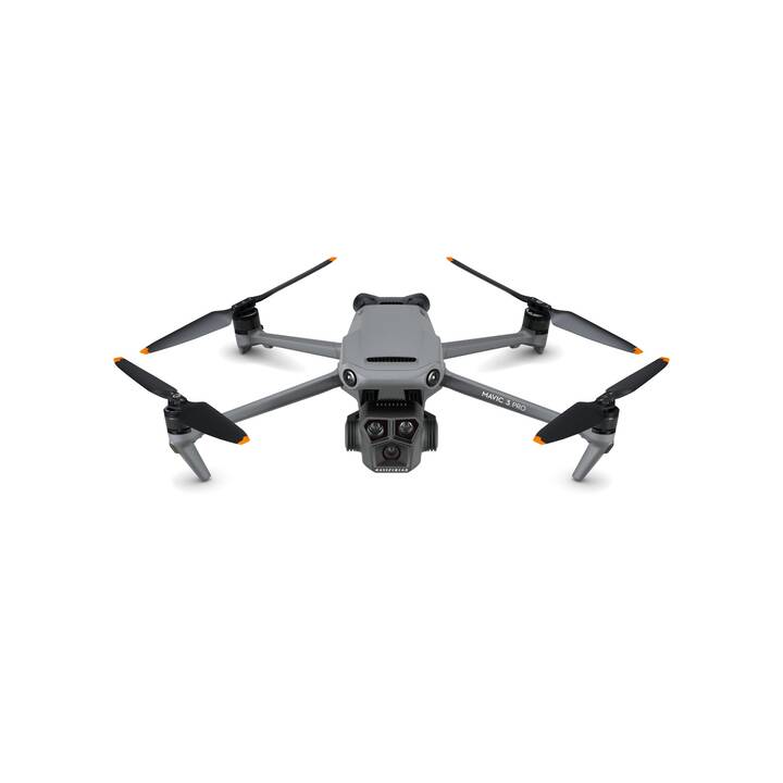 DJI Mavic 3 Pro Fly More Combo (DJI RC Pro)