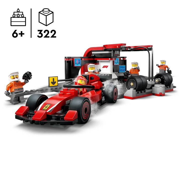 Image du produit 4