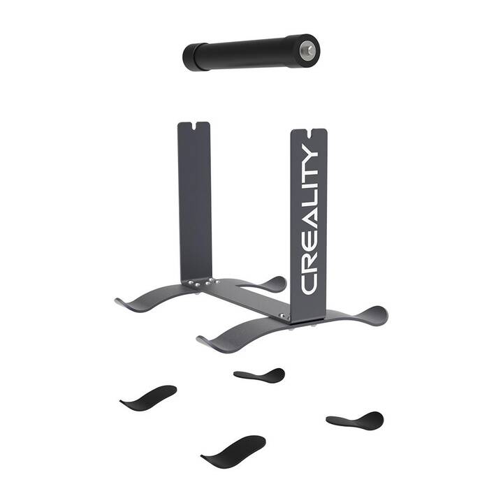 Universal Fahrrad Montagehalterung - Leichte Kunststoff Halterung Für Alle Bike-Typen