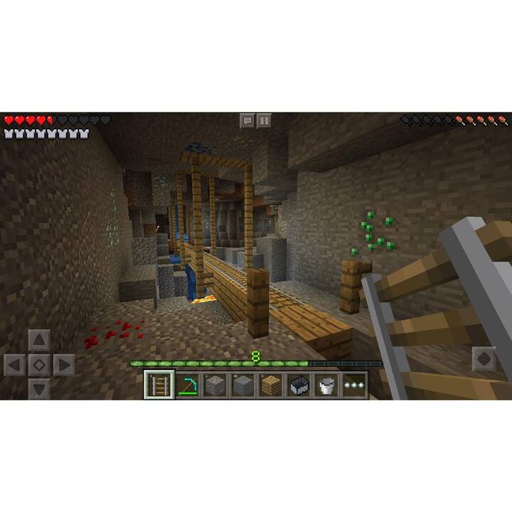 Produktbild 10