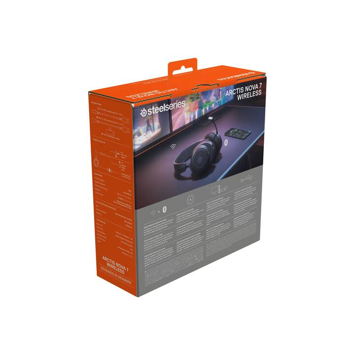 Image du produit 5