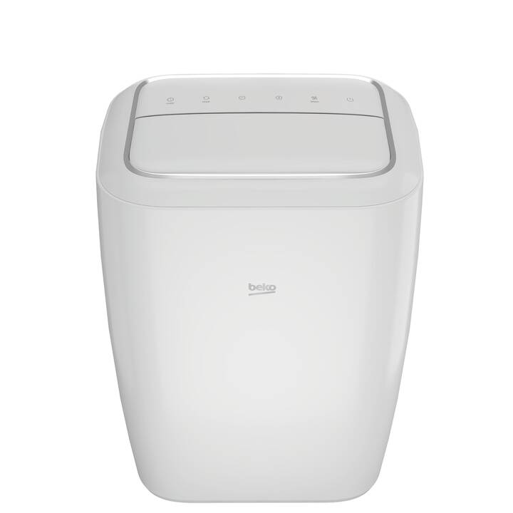 BEKO Climatizzatore BP109C (9000 BTU/h)