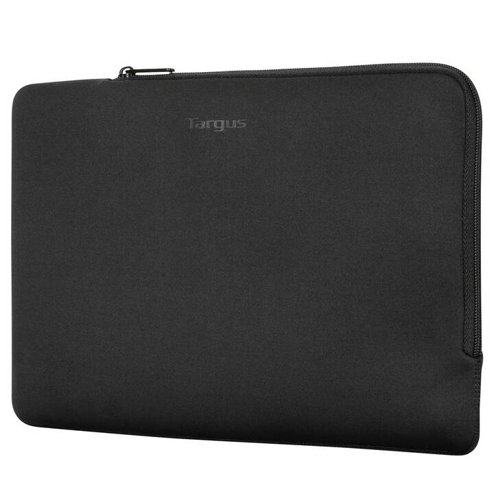 TARGUS Ecosmart Multi-Fit Pochette (16", Noir)