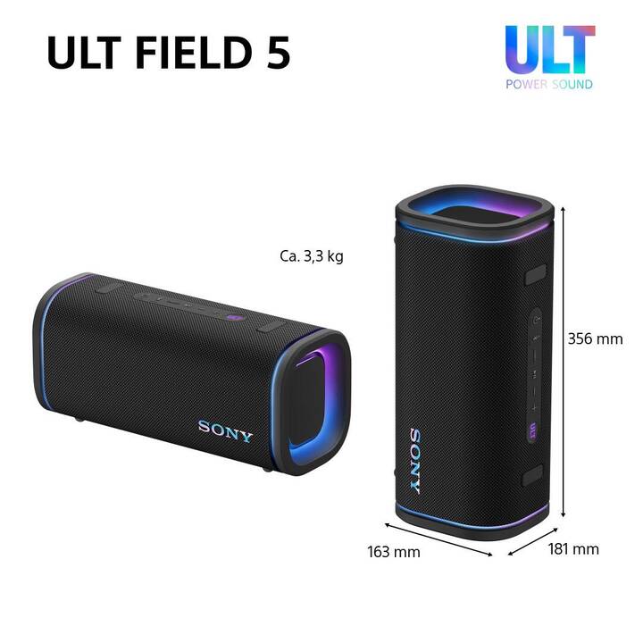 Image du produit 12