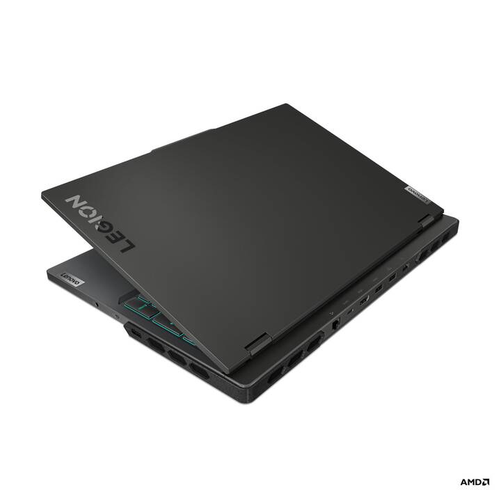 LENOVO Legion Pro 7 16IRX9H (16", Intel Core i9, 32 GB RAM, 1000 GB SSD)