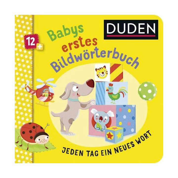 Produktbild 1