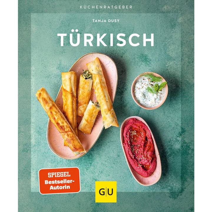 Produktbild 1
