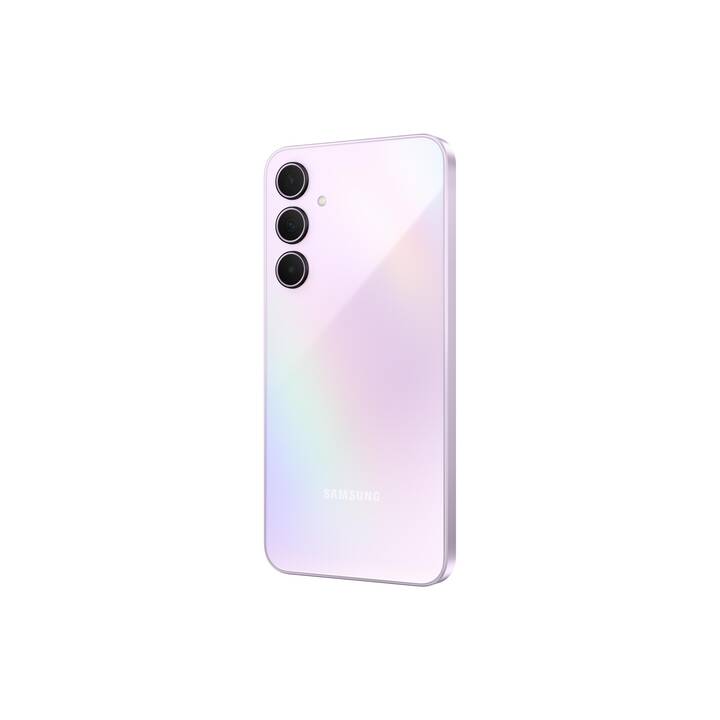 Produktbild 6
