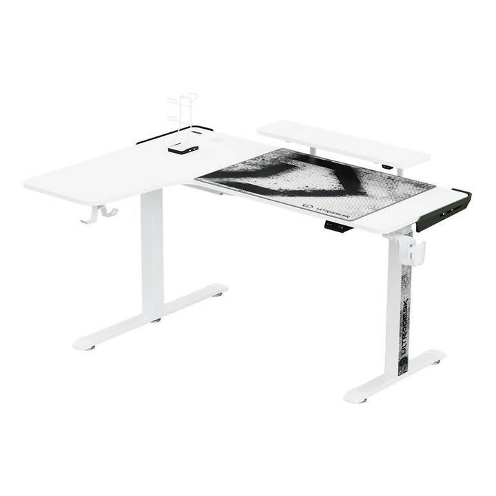 ULTRADESK Tavolo da gaming