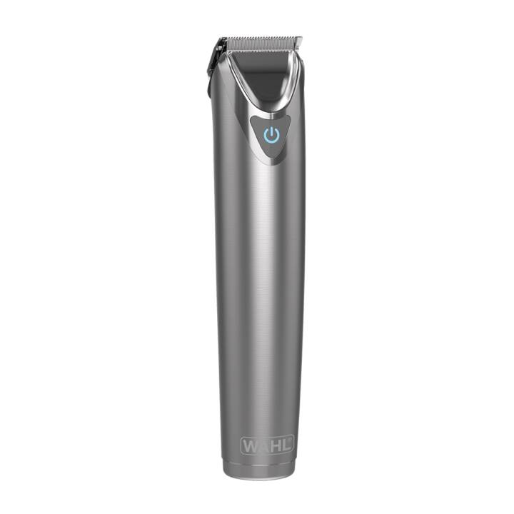 WAHL Stainless Steel 09818-116