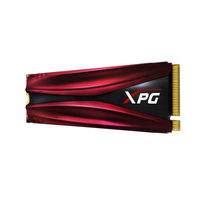 ADATA XPG Gammix S11 Pro (PCI Express, 1000 GB)