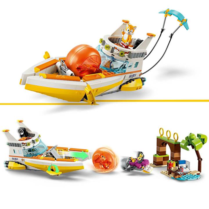 Image du produit 6