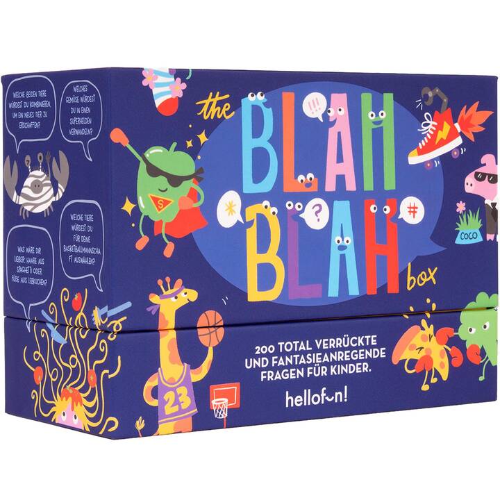 Produktbild 2