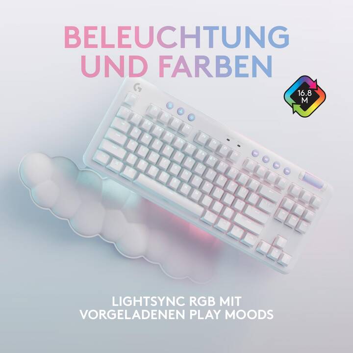 Produktbild 3