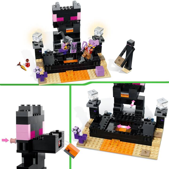 Image du produit 5