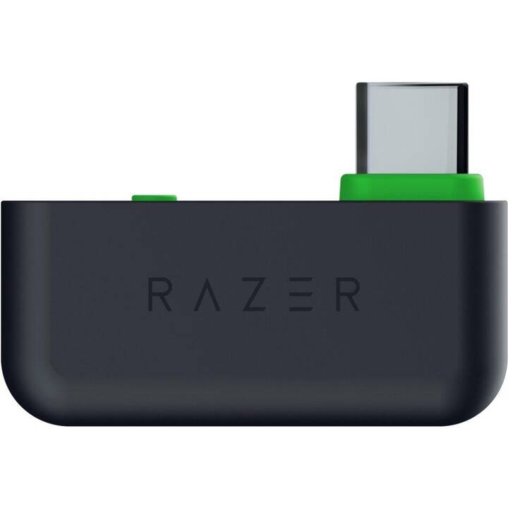 RAZER Gaming Headset Kaira Hyperspeedv (Over-Ear)