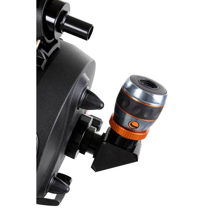 CELESTRON Twist-Lock Oculari