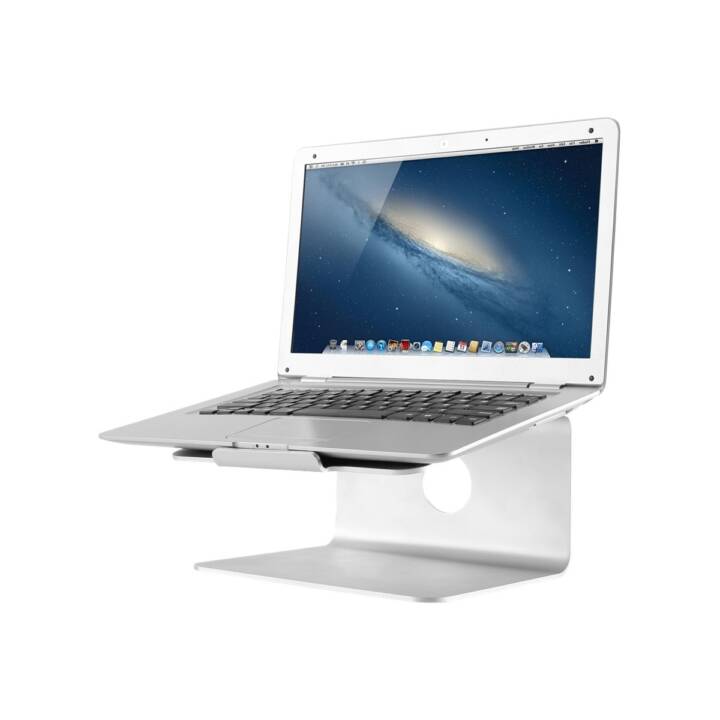 NEWSTAR NSLS050 Porte-notebook