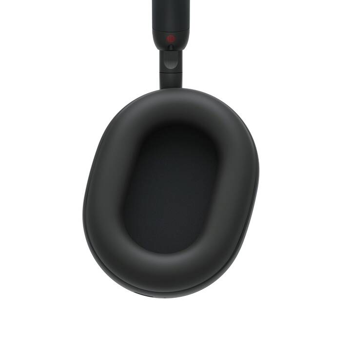 Image du produit 15