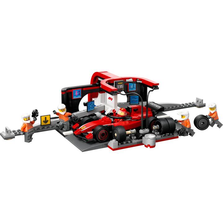 Image du produit 3