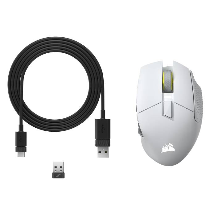 Image du produit 22