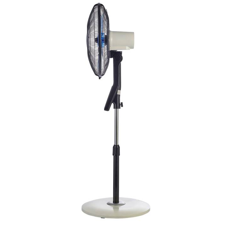 BIMAR Ventilatore in piedi VP455T (60 W)