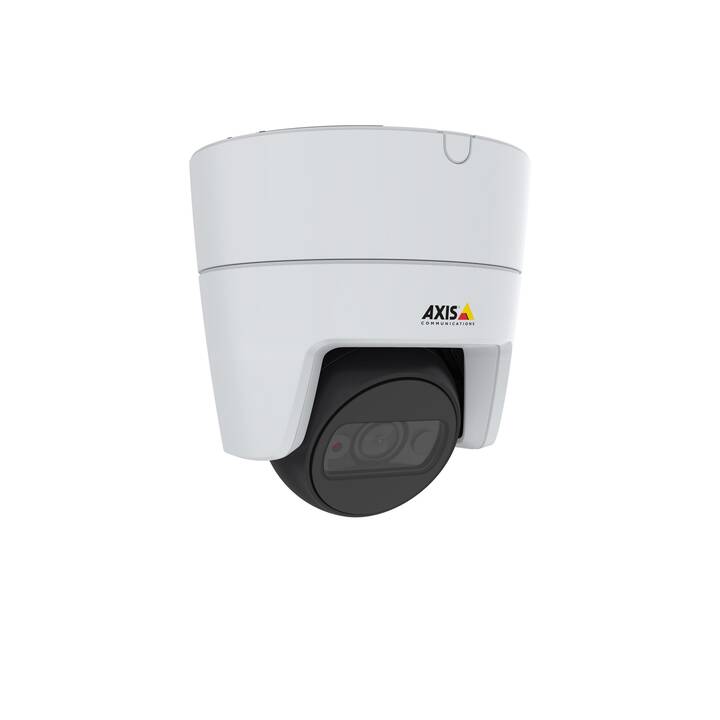 AXIS Caméra réseau M3115-LVE (2 MP, Dôme, RJ-45)
