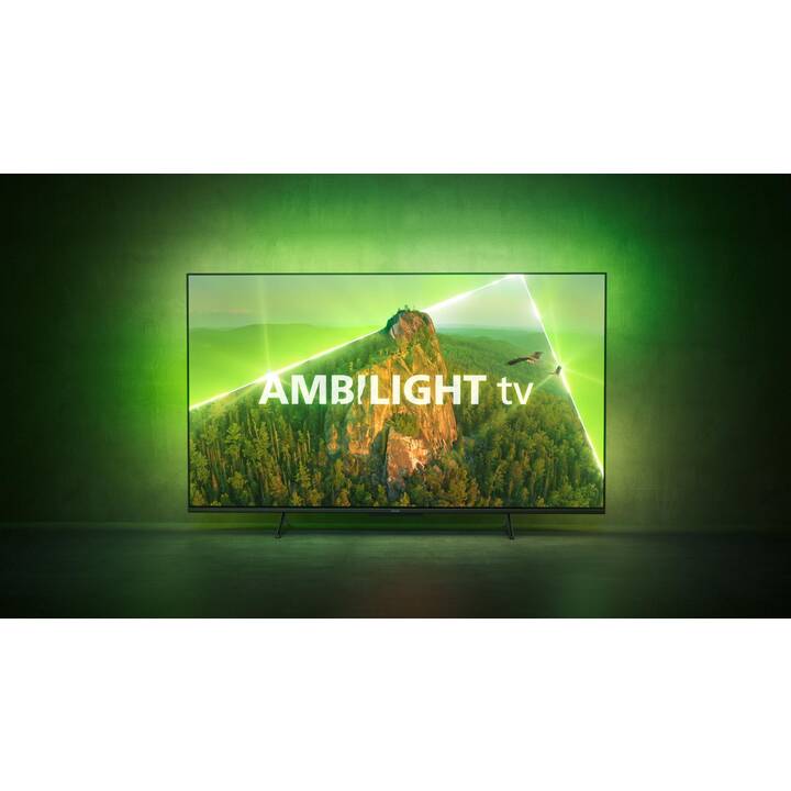 Produktbild 9