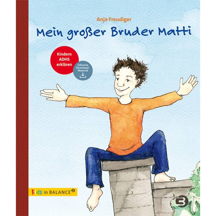 Produktbild 1