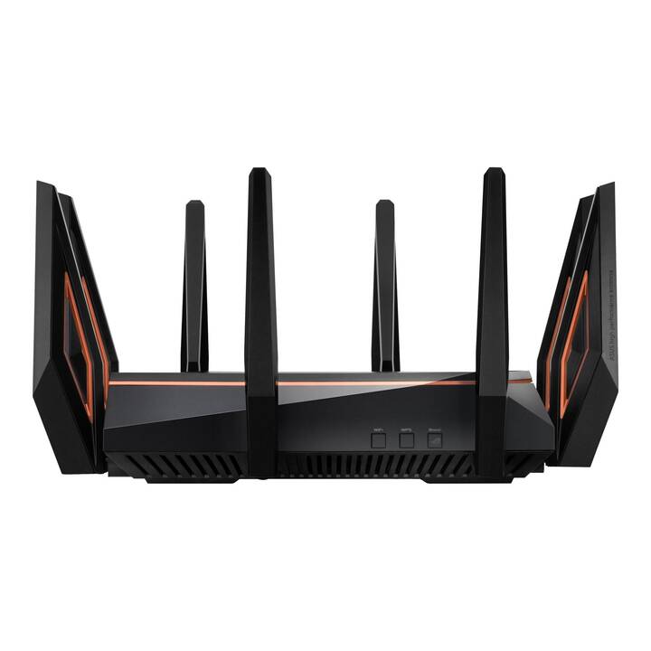 ASUS AiMesh Router